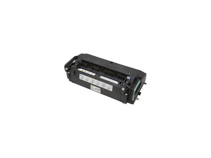Ricoh 406666 Fusing Unit for Aficio SP C430DN/SP-C431DN