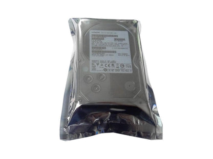 Hitachi Ultrastar 7K3000 HUA723020ALA641 2TB 7200RPM 64MB Cache SATA 6.0Gb/s 3.5" Enterprise Hard Drive -OEM