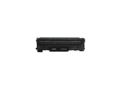 Canon 3500B001 Toner Cartridge - Black