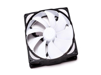 Noiseblocker NB-eLoop B14-1 140mm Bionic Loop Fan, 600RPM, 43.34CFM, 5.71dBA