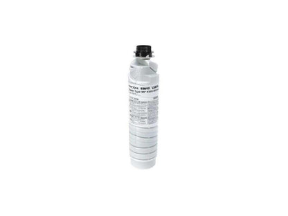 Ricoh 841346 Cartridge Black