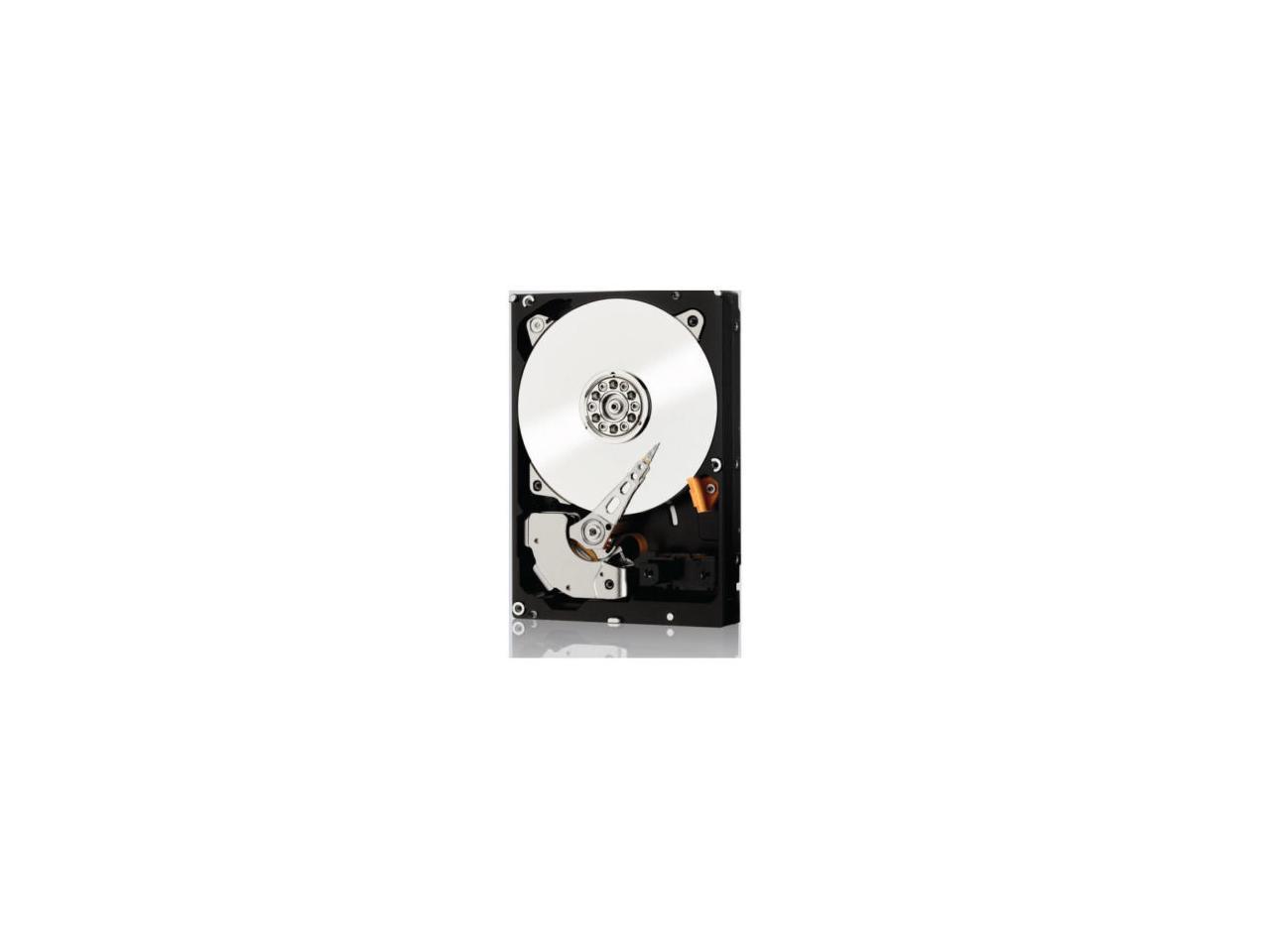 SEAGATE - IMSOURCING ST1200MM0088 1.2TB 10K 128MB SAS 2.5IN