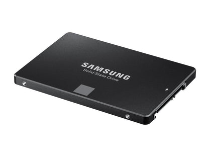 SAMSUNG PM863a MZ-7LM480NE 2.5" 480GB SATA III Solid State Disk - Enterprise