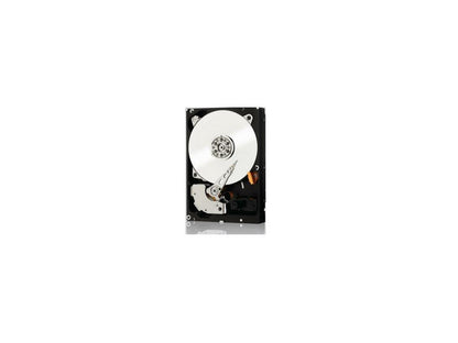 Toshiba 3.5" 6TB SAS 12Gb/s 7.2K RPM 128M 512E Internal Enterprise Hard Drive - MG04SCA60EE - OEM