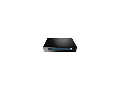SanDisk CFast2.0 Card Reader