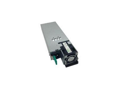 AXX1100PCRPS 1100W AC COMMON