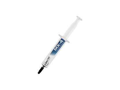 Arctic ORACO-MX40101-GB Thermal Compound MX-4 20 Grams