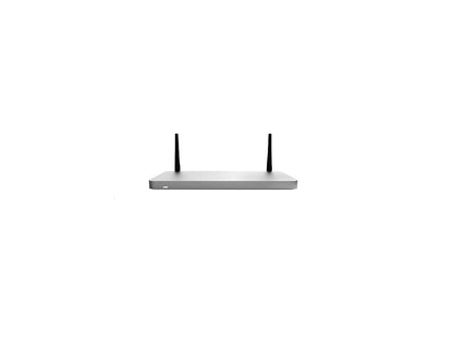Cisco MX68CW IEEE 802.11a/b/g/n/ac 1 SIM Ethernet, Cellular Modem/Wireless Router