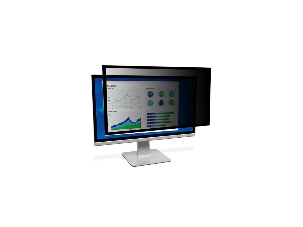 3M™ Filter,Privacy,22" PF220W9F