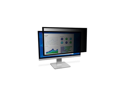 3M™ Filter,Privacy,22" PF220W9F