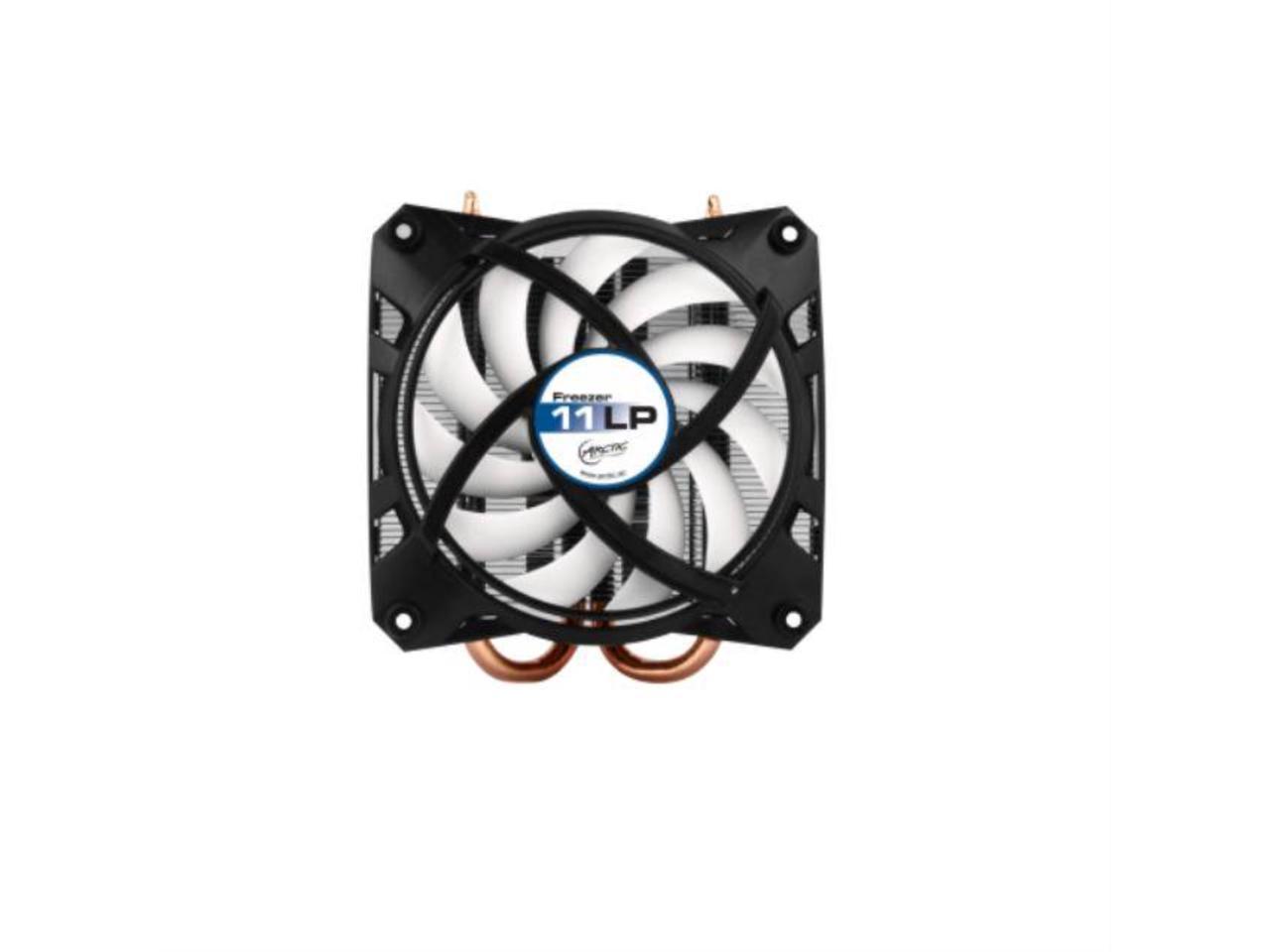 Arctic UCACO-P2000000-BL Freezer 11 LP Intel CPU Cooler