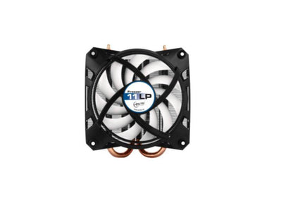 Arctic UCACO-P2000000-BL Freezer 11 LP Intel CPU Cooler