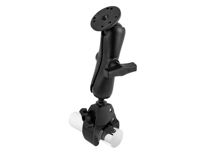 Garmin 010-11415-00 City Navigator Europe Nt - Turkey