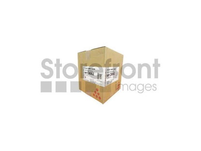 Ricoh - 841782 - Ricoh Toner Cartridge - Magenta - Laser - 29000 Page