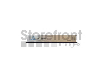 Ricoh 841852 Cyan Toner Cartridge