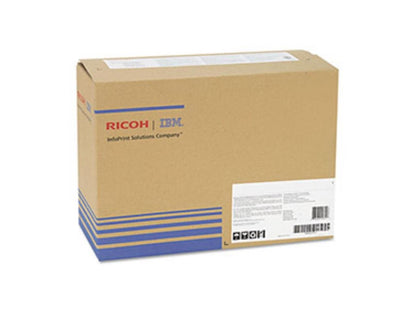 Ricoh Type S1 Toner Cartridge