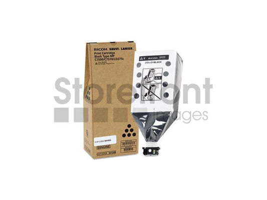 Ricoh Toner Cartridge