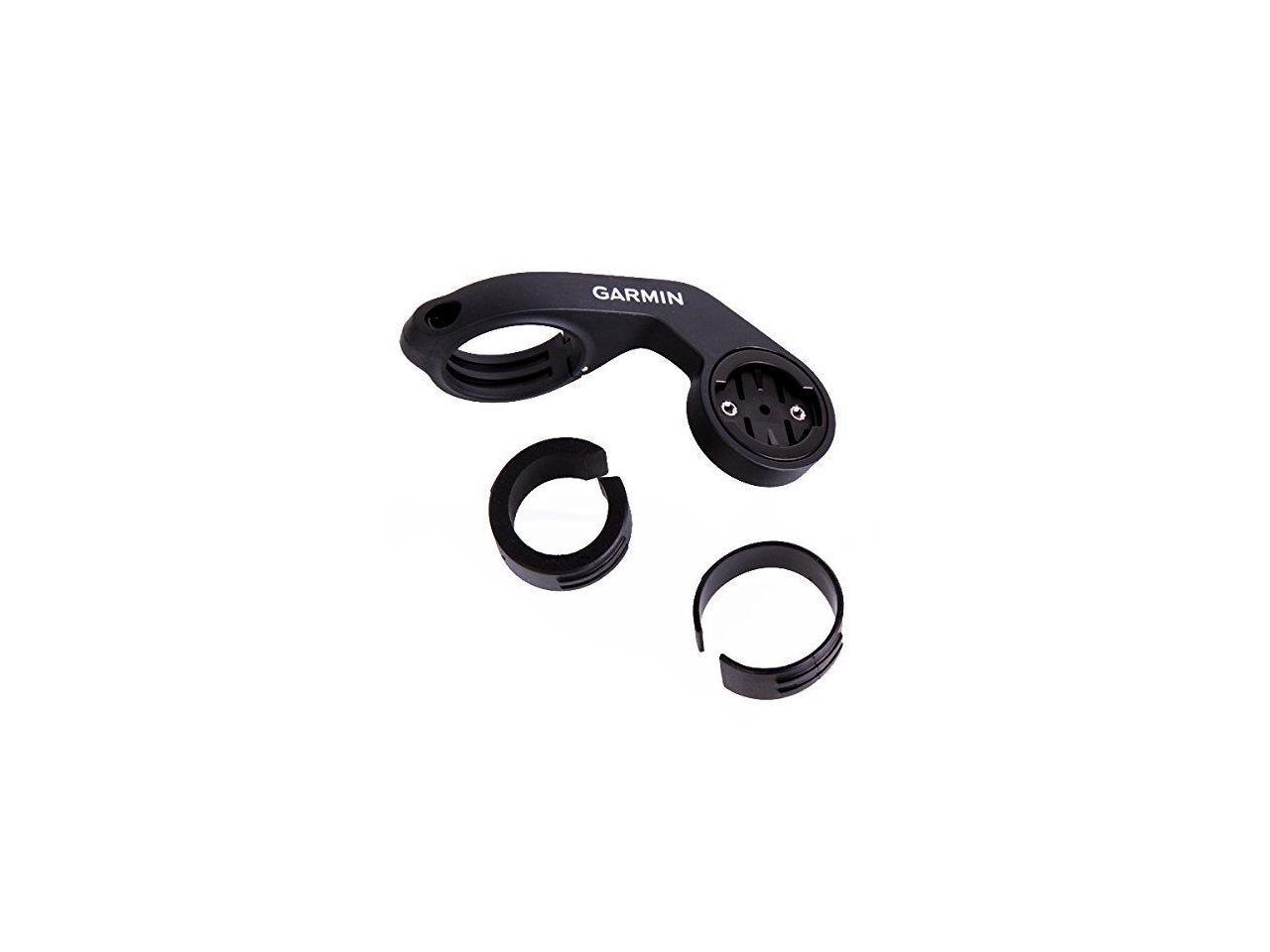 Garmin Extended Out-Front Handlebar Bike Mount for Edge Forerunner 920xt 910xt