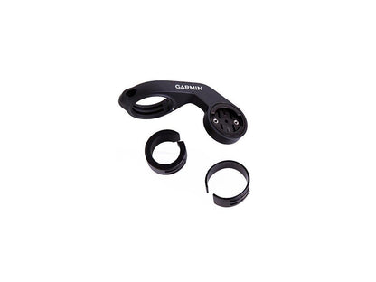 Garmin Extended Out-Front Handlebar Bike Mount for Edge Forerunner 920xt 910xt