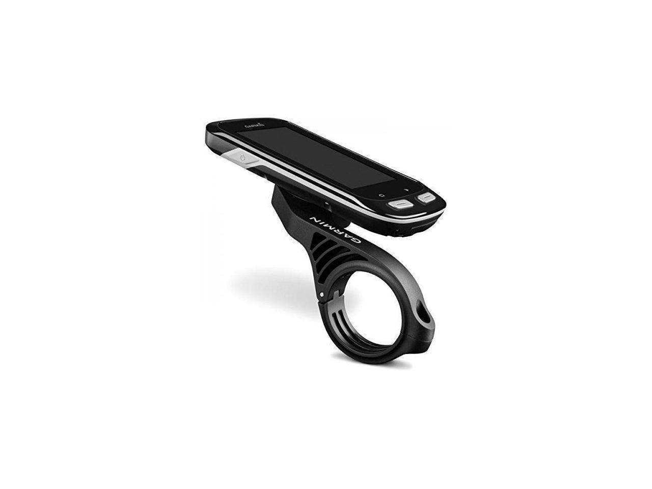Garmin Extended Out-Front Handlebar Bike Mount for Edge Forerunner 920xt 910xt