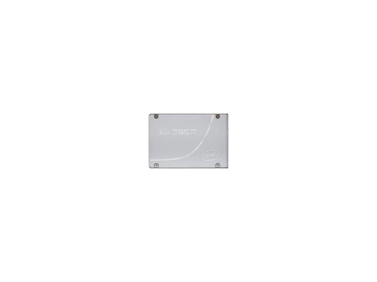 SSD DC P4610 SERIES 1.6TB 2.5IN