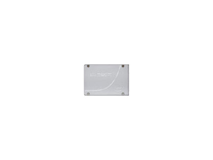 SSD DC P4610 SERIES 1.6TB 2.5IN