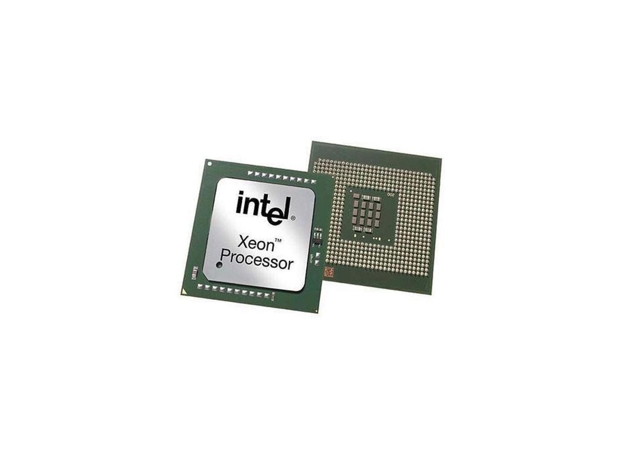HPE 860681-B21 Intel Xeon Gold 6132 Processor Upgrade for ProLiant DL360 Gen10