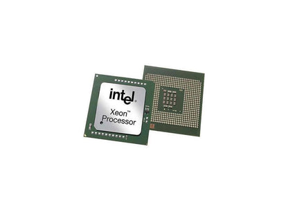 HPE 860681-B21 Intel Xeon Gold 6132 Processor Upgrade for ProLiant DL360 Gen10