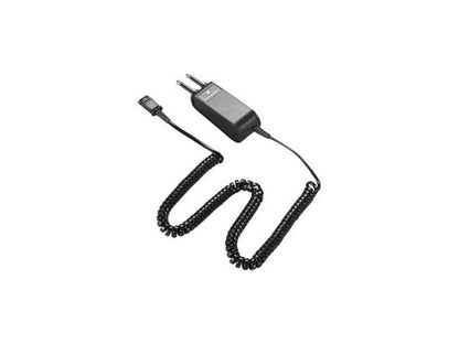 Plantronics 91963-03