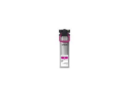 Epson Ink Cartridge - Magenta