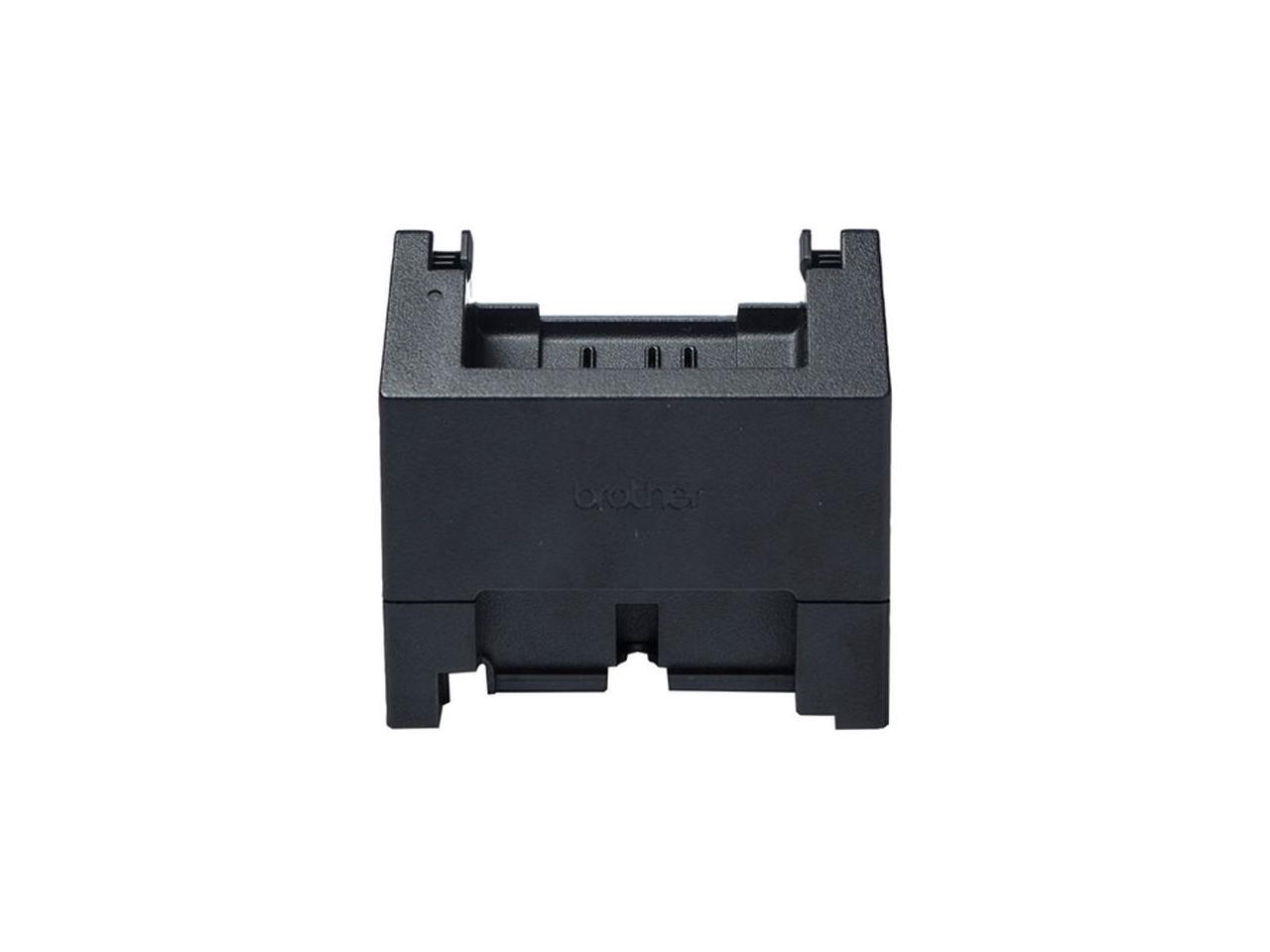 Brother International - PA-BC-003 - Brother Battery Charger - 1 - Proprietary Battery Size