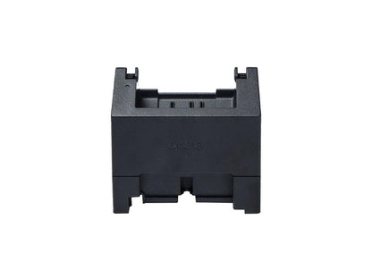 Brother International - PA-BC-003 - Brother Battery Charger - 1 - Proprietary Battery Size