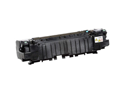 Ricoh - 408225 - Ricoh Fuser - LED - 15000 Pages - 230 V AC