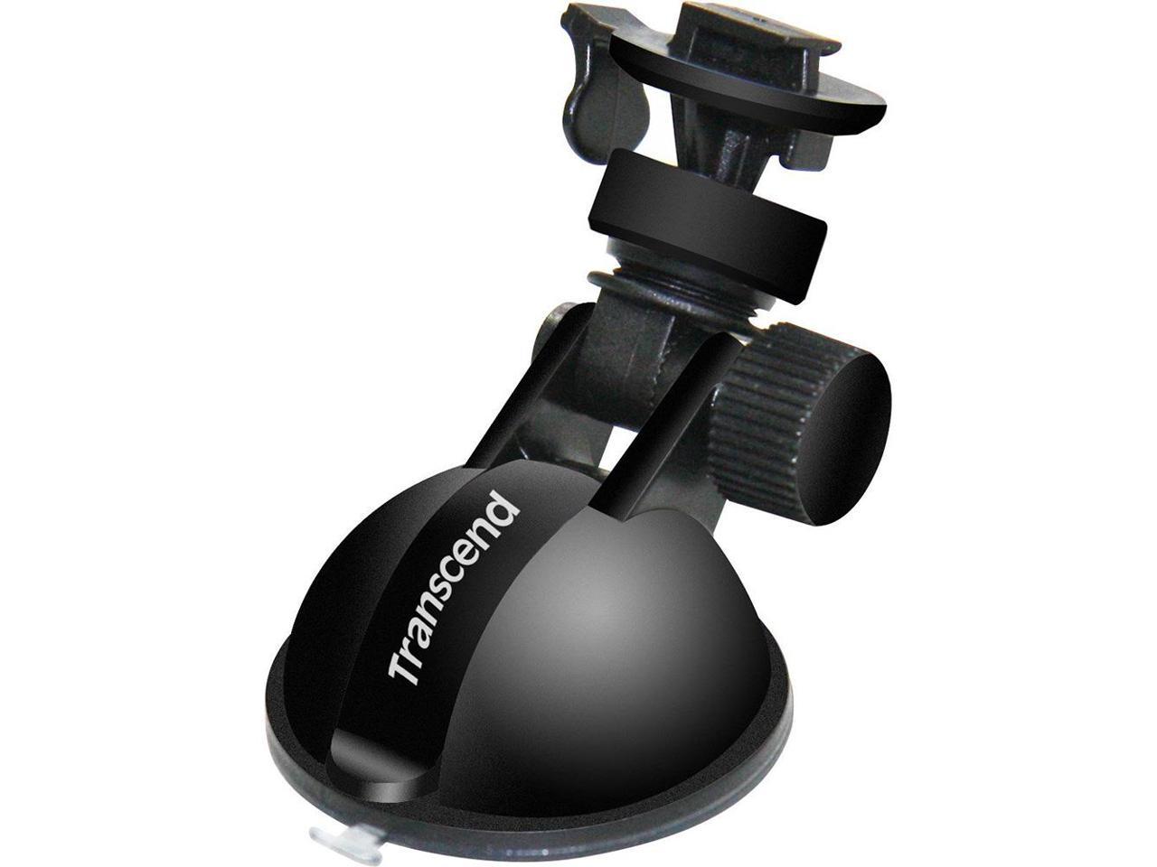 Transcend Suction Mount for DrivePro Car Dashboard Cameras