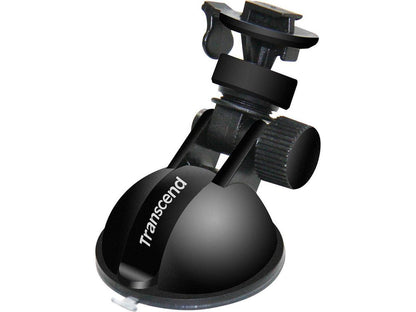 Transcend Suction Mount for DrivePro Car Dashboard Cameras