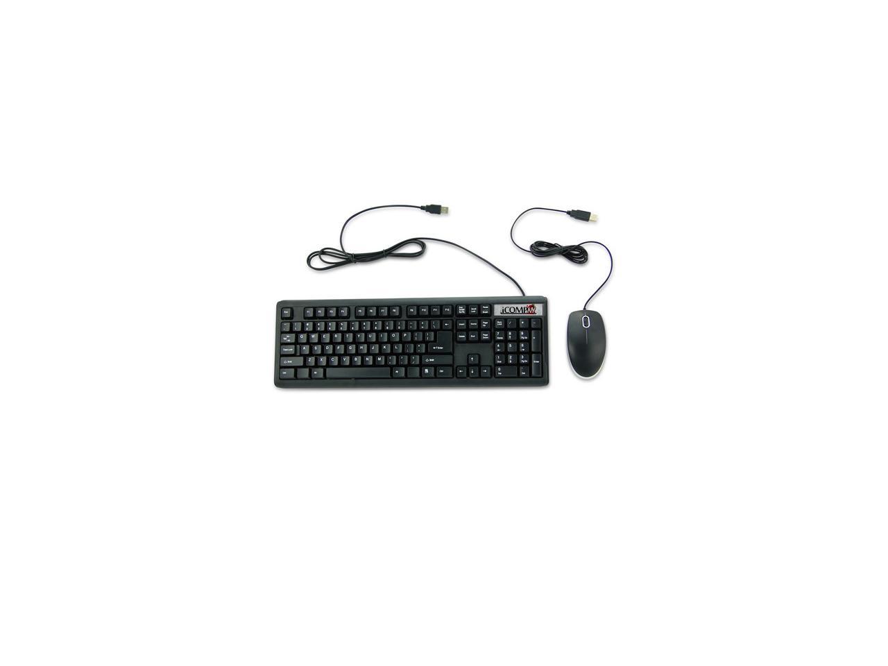 Dell Optiplex 980 Tower Computer Intel Core i5 3.1 GHz CPU 8GB DDR2 Memory New 1TB Hard Drive WiFi DVD/CD-RW Optical Drive Windows 7 Pro 64-Bit Operating System