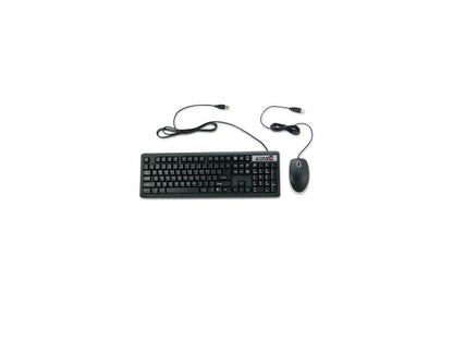 Dell Optiplex 980 Tower Computer Intel Core i5 3.1 GHz CPU 8GB DDR2 Memory New 1TB Hard Drive WiFi DVD/CD-RW Optical Drive Windows 7 Pro 64-Bit Operating System