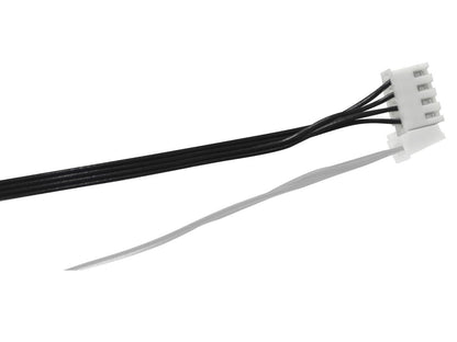 RAIJINTEK JUNO X - RGB CPU cooler