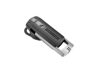 Sennheiser Presence Grey Uc