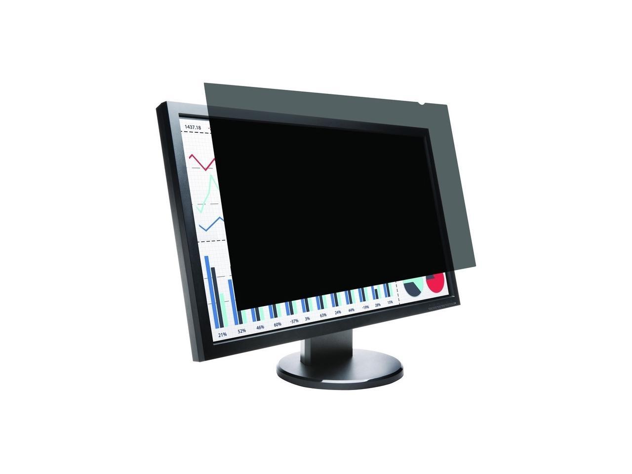 KENSINGTON TECHNOLOGY GROUP K55797WW FP215W PRIVACY SCREEN