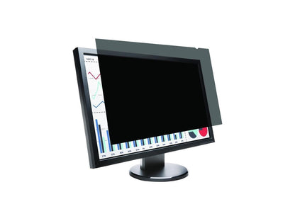 KENSINGTON TECHNOLOGY GROUP K55797WW FP215W PRIVACY SCREEN