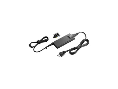Hp 90W Slim With Usb Ac Adapter