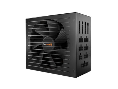 be quiet! DARK POWER 12 750Watt Computer Power Supply