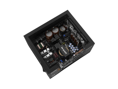 be quiet! DARK POWER 12 750Watt Computer Power Supply