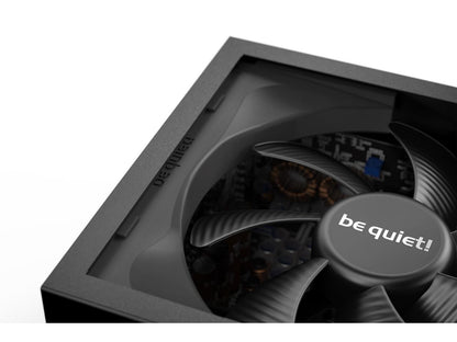be quiet! DARK POWER 12 1000Watt Computer Power Supply