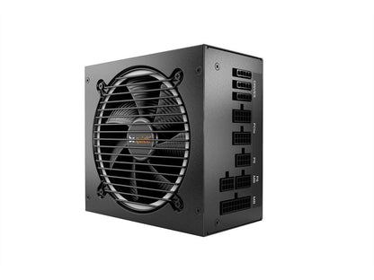 be quiet! PURE POWER 11 FM 750W