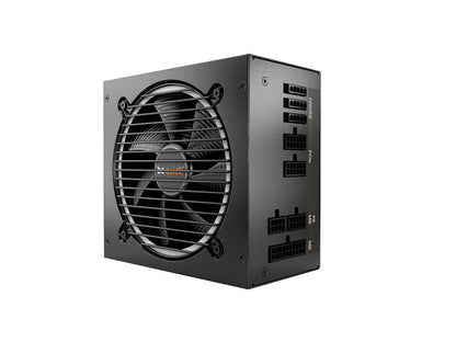 be quiet! PURE POWER 11 FM 550W
