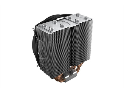 be quiet! SHADOW ROCK Slim 2