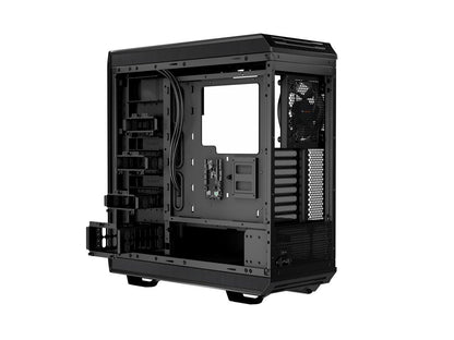be quiet! Dark Base Pro 900 Black rev. 2