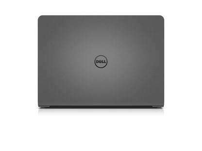 Dell Latitude 3000 Series (3450) 14" HD LED Intel Core i3-4005U 8 GB RAM 256 GB SDD HDMI Webcam Windows 10 Professional